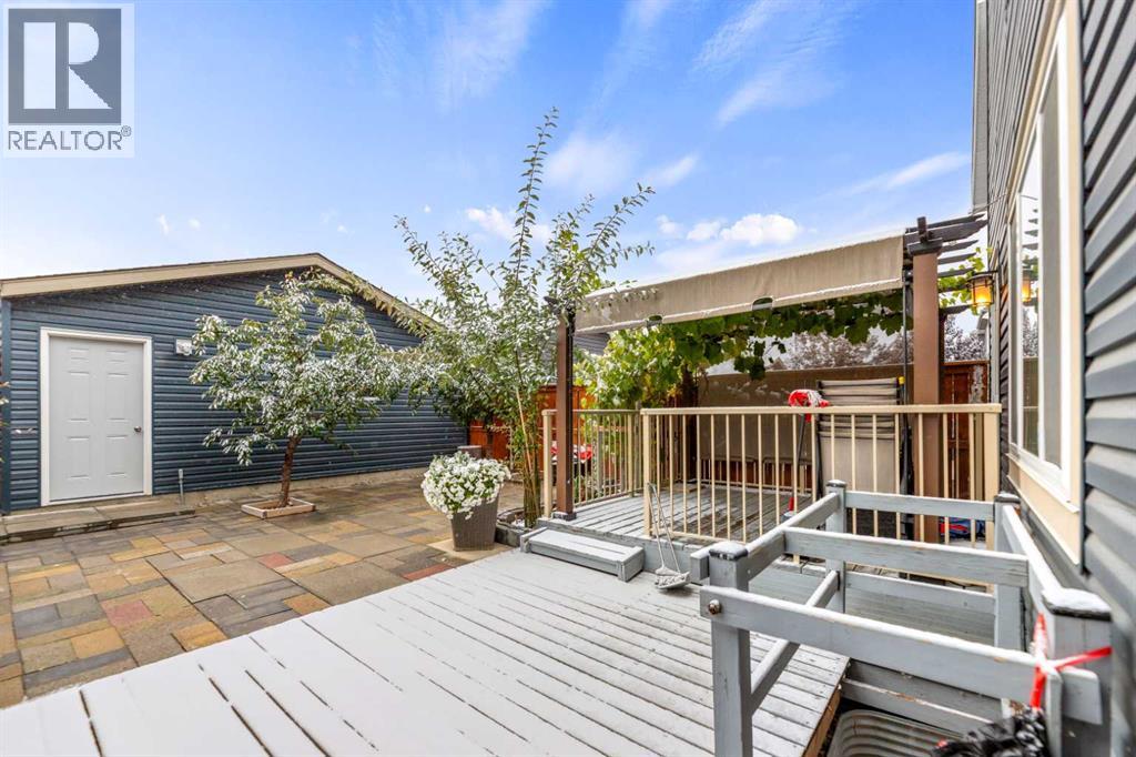 Single Family House for Sale in  Cornerstone Passage NE Cornerstone Calgary 
