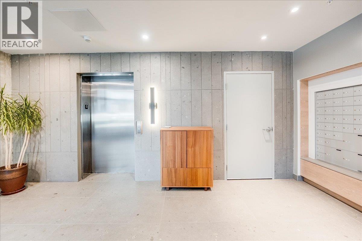 4280 Red Mountain Road Unit# 424, Rossland