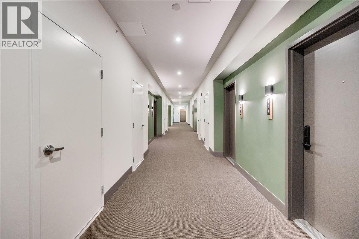 4280 Red Mountain Road Unit# 424, Rossland