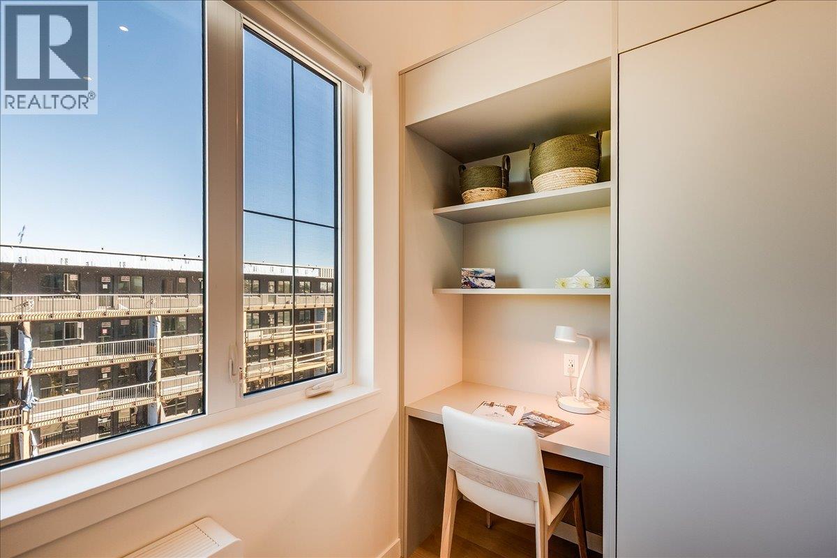 4280 Red Mountain Road Unit# 424, Rossland