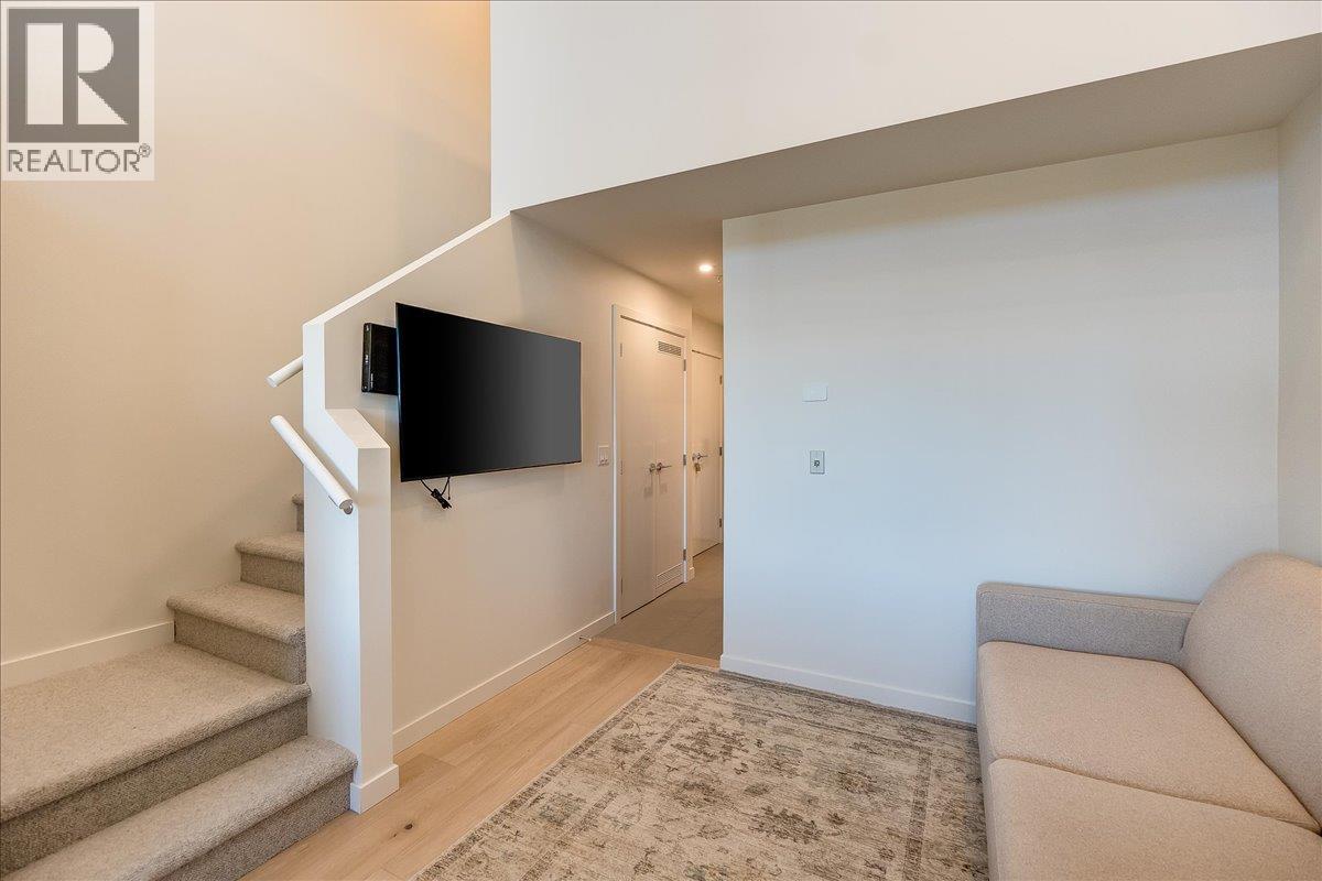 4280 Red Mountain Road Unit# 424, Rossland