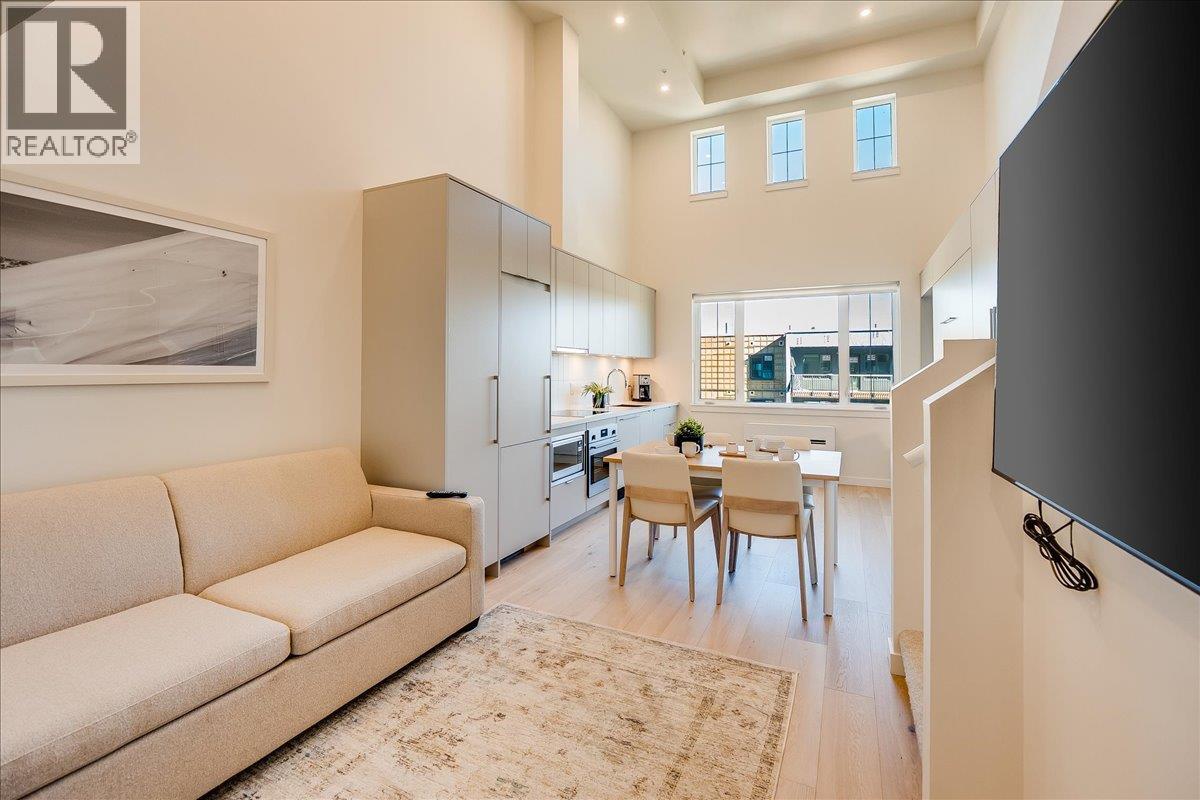 4280 Red Mountain Road Unit# 424, Rossland