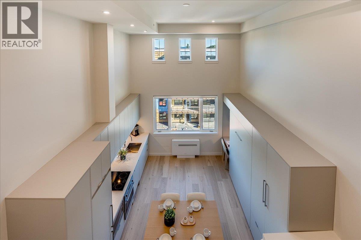 4280 Red Mountain Road Unit# 424, Rossland