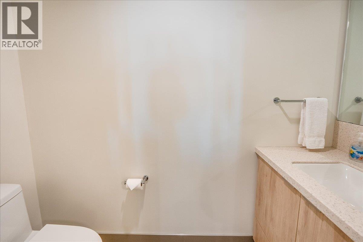 4280 Red Mountain Road Unit# 424, Rossland