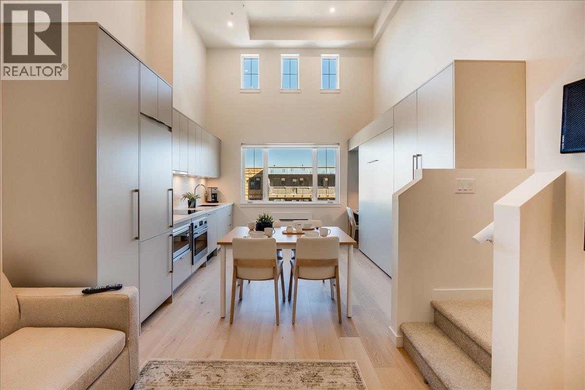 4280 Red Mountain Road Unit# 424, Rossland