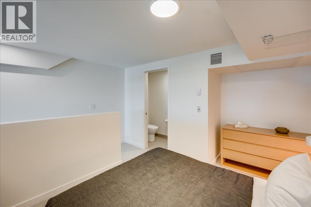 4280 Red Mountain Road Unit# 424, Rossland