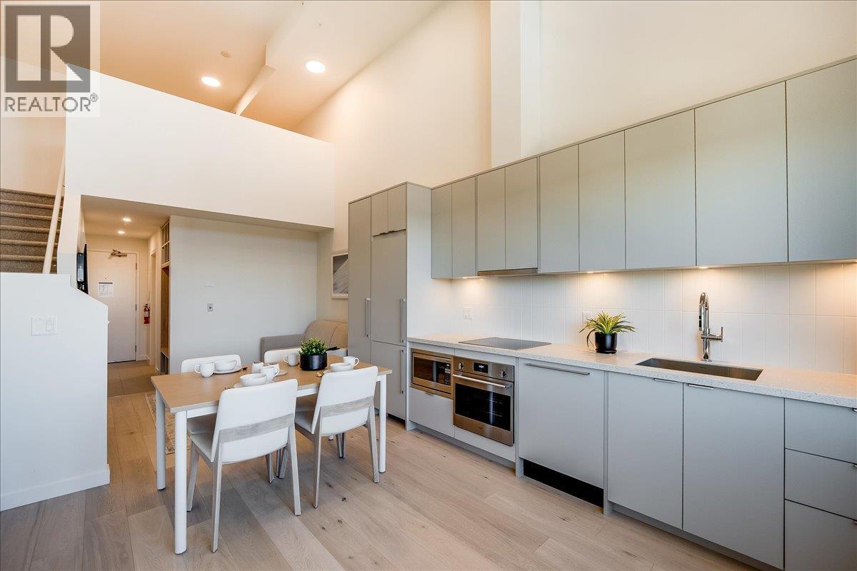 4280 Red Mountain Road Unit# 424, Rossland