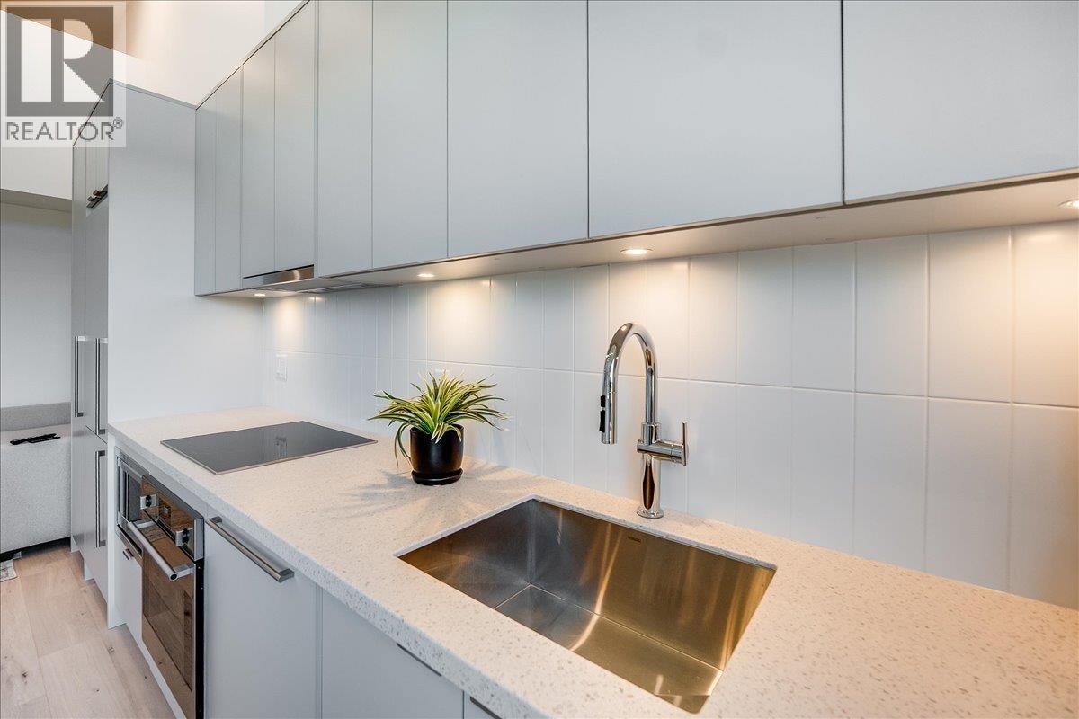 4280 Red Mountain Road Unit# 424, Rossland