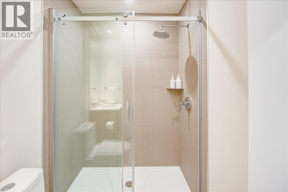 4280 Red Mountain Road Unit# 424, Rossland