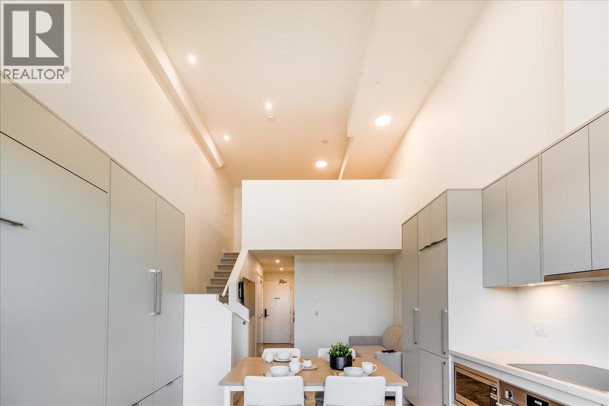 4280 Red Mountain Road Unit# 424, Rossland