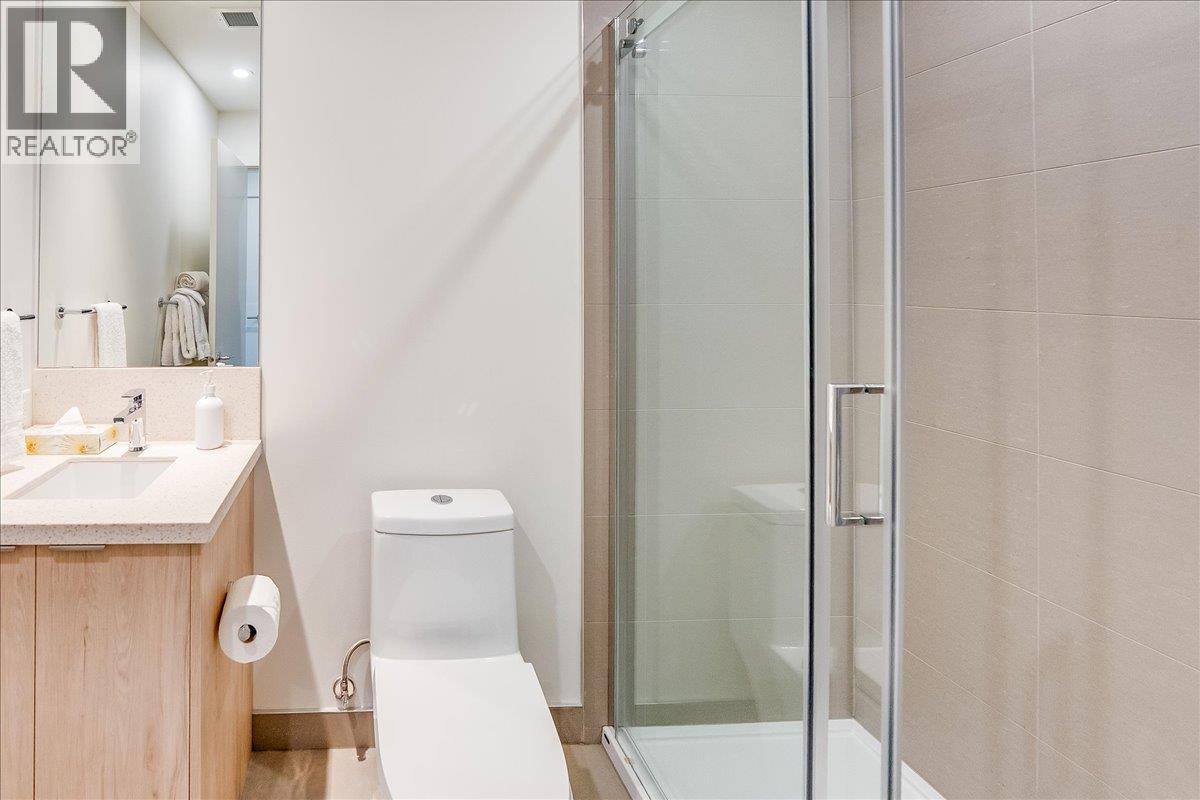 4280 Red Mountain Road Unit# 424, Rossland