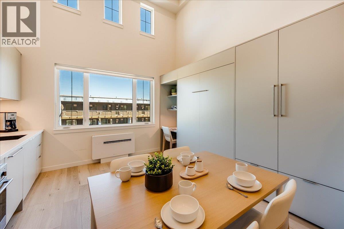 4280 Red Mountain Road Unit# 424, Rossland