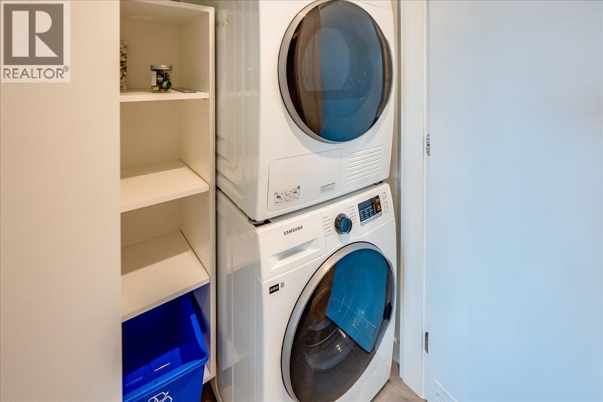 4280 Red Mountain Road Unit# 424, Rossland