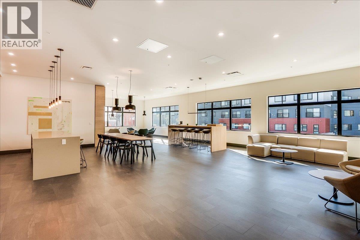 4280 Red Mountain Road Unit# 424, Rossland