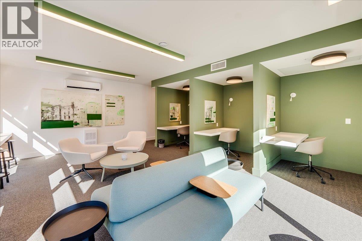 4280 Red Mountain Road Unit# 424, Rossland