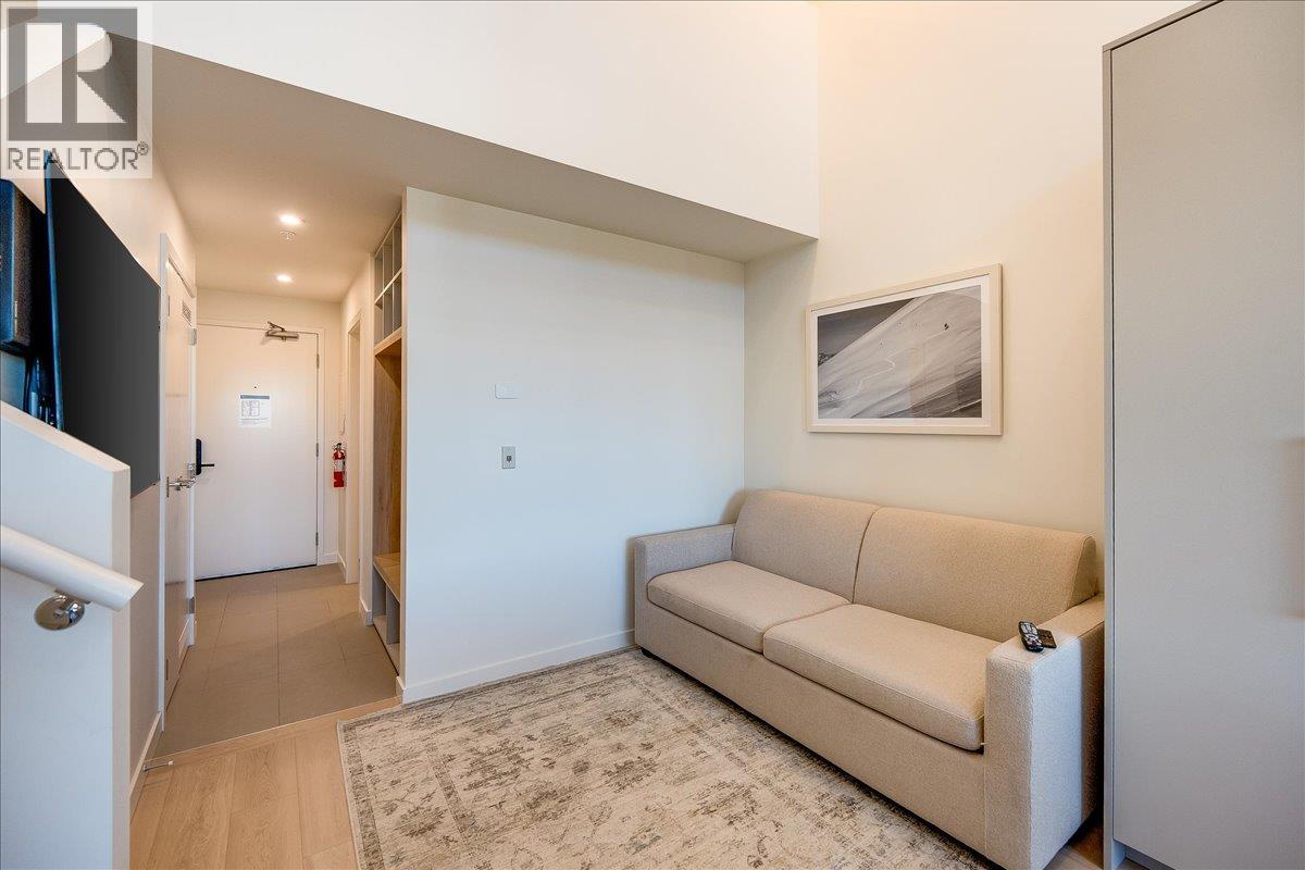 4280 Red Mountain Road Unit# 424, Rossland