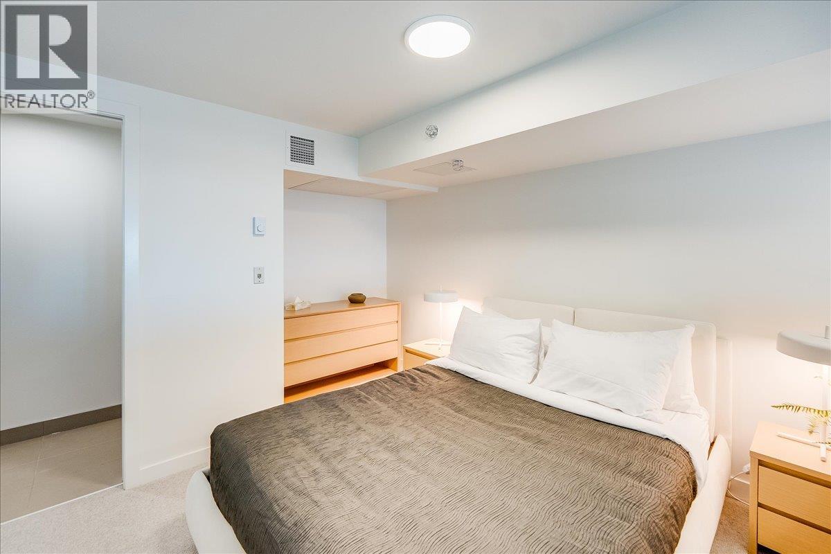 4280 Red Mountain Road Unit# 424, Rossland