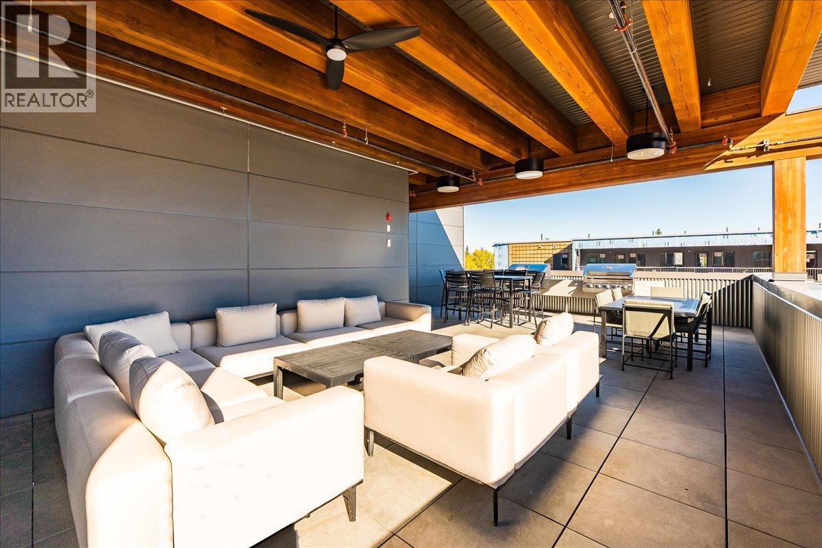 4280 Red Mountain Road Unit# 424, Rossland