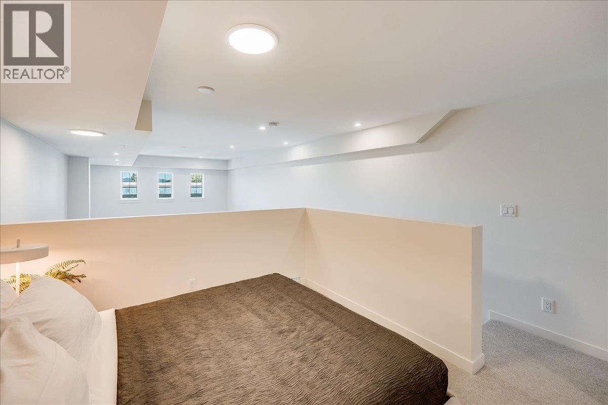 4280 Red Mountain Road Unit# 424, Rossland