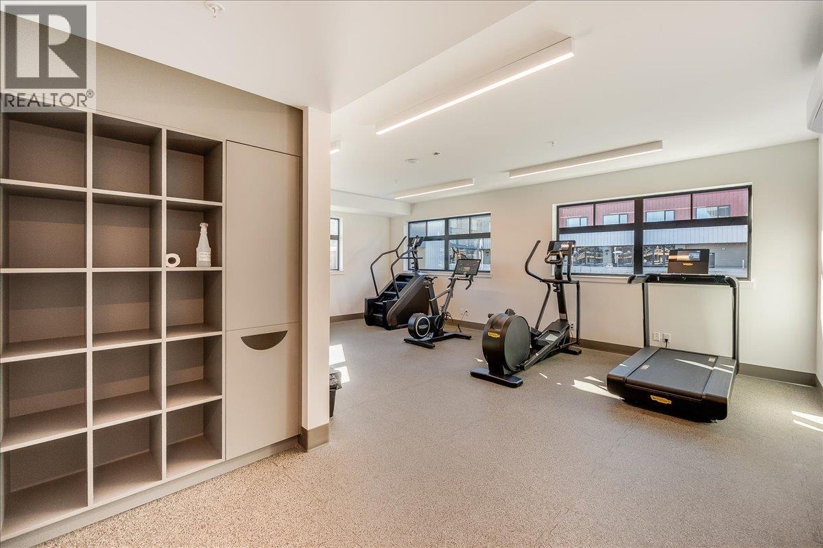 4280 Red Mountain Road Unit# 424, Rossland