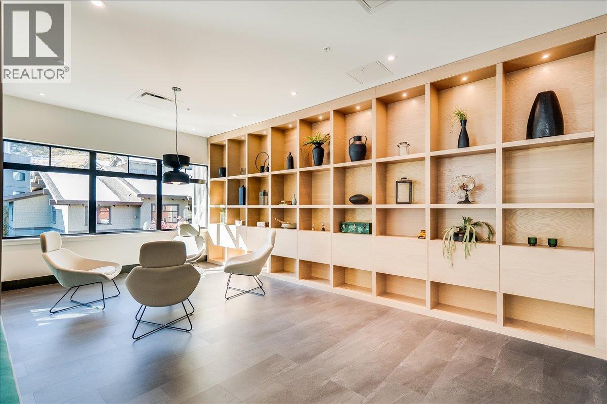 4280 Red Mountain Road Unit# 424, Rossland