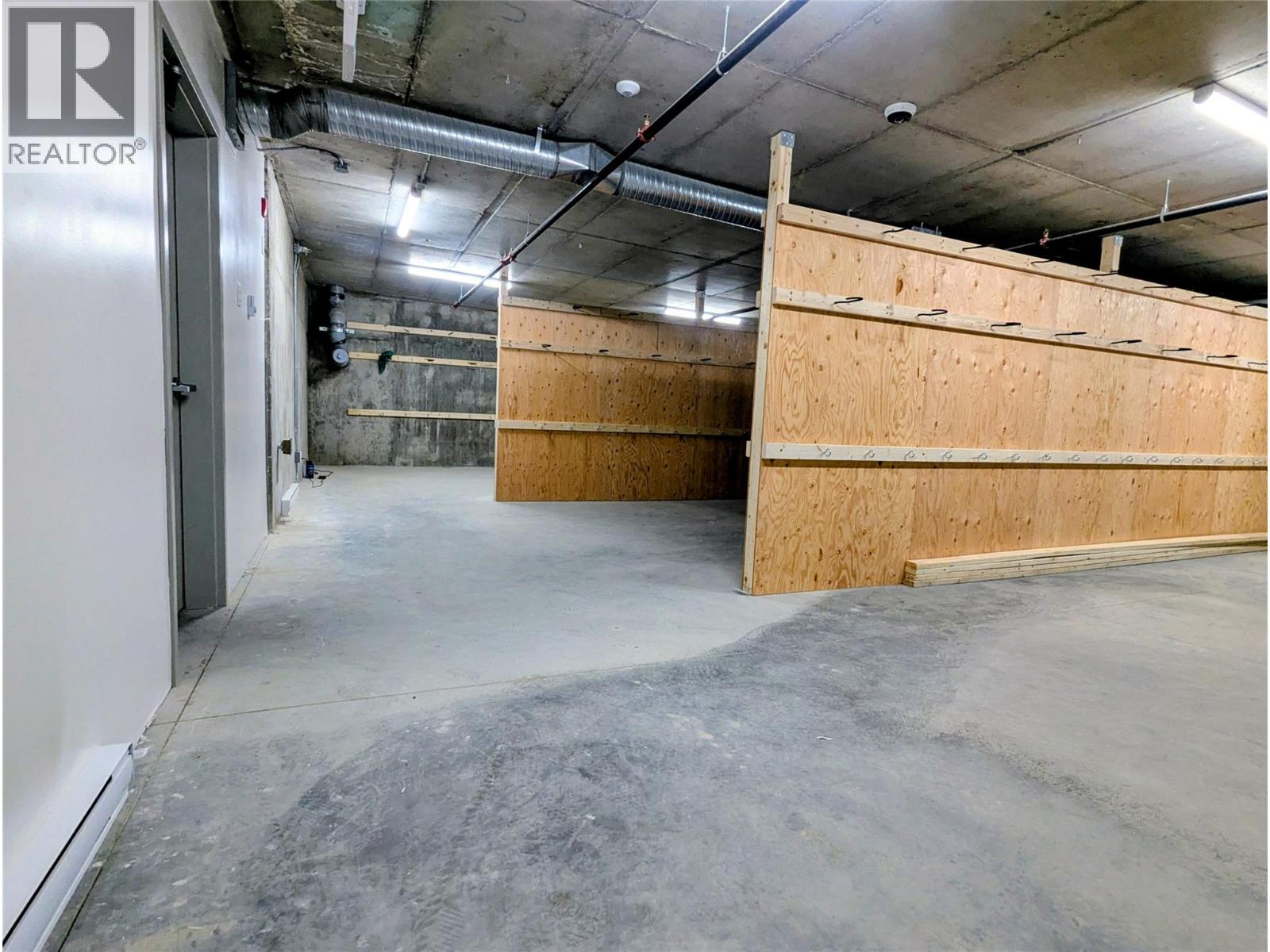 4280 Red Mountain Road Unit# 424, Rossland