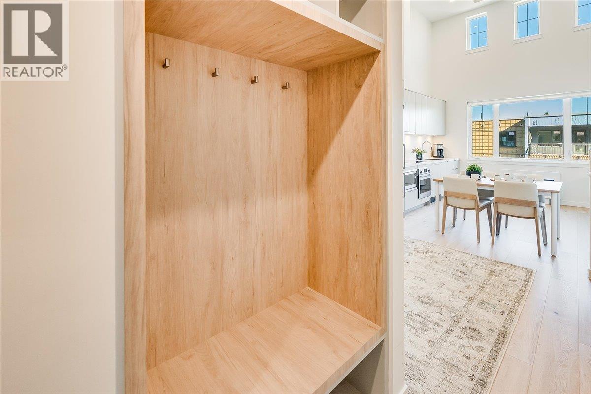 4280 Red Mountain Road Unit# 424, Rossland