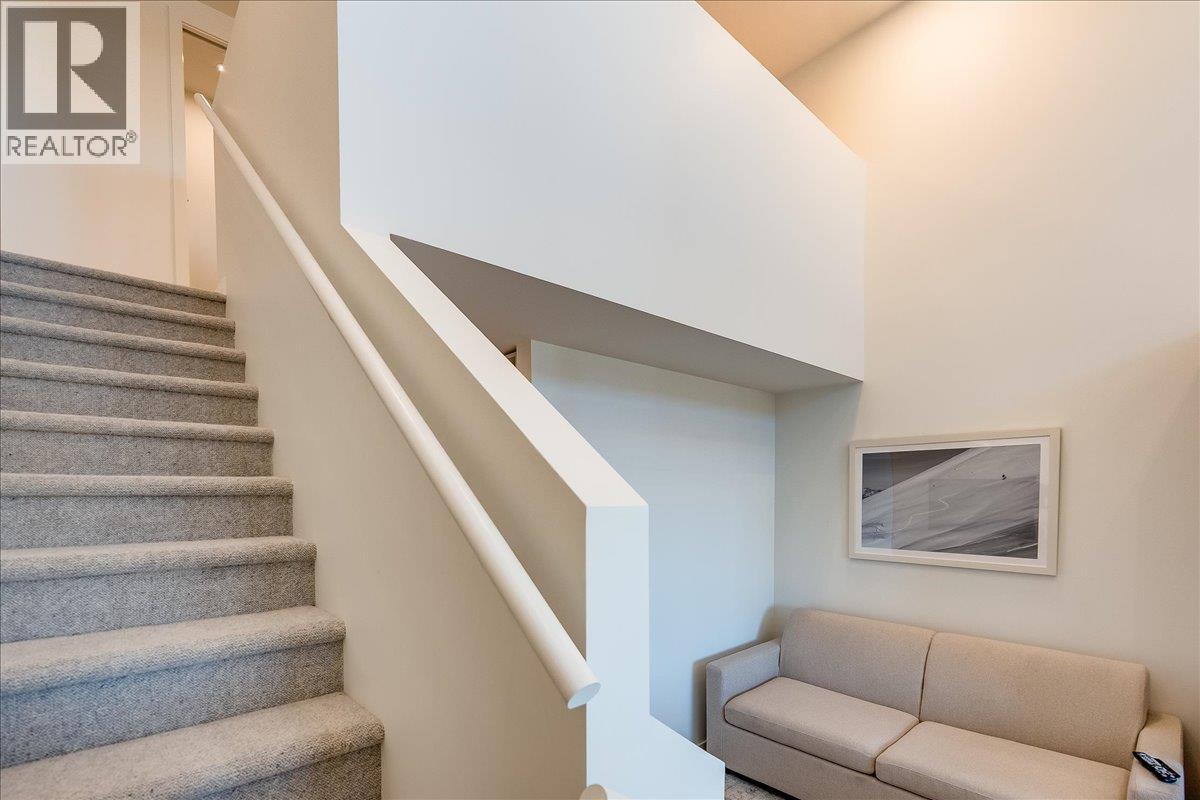 4280 Red Mountain Road Unit# 424, Rossland