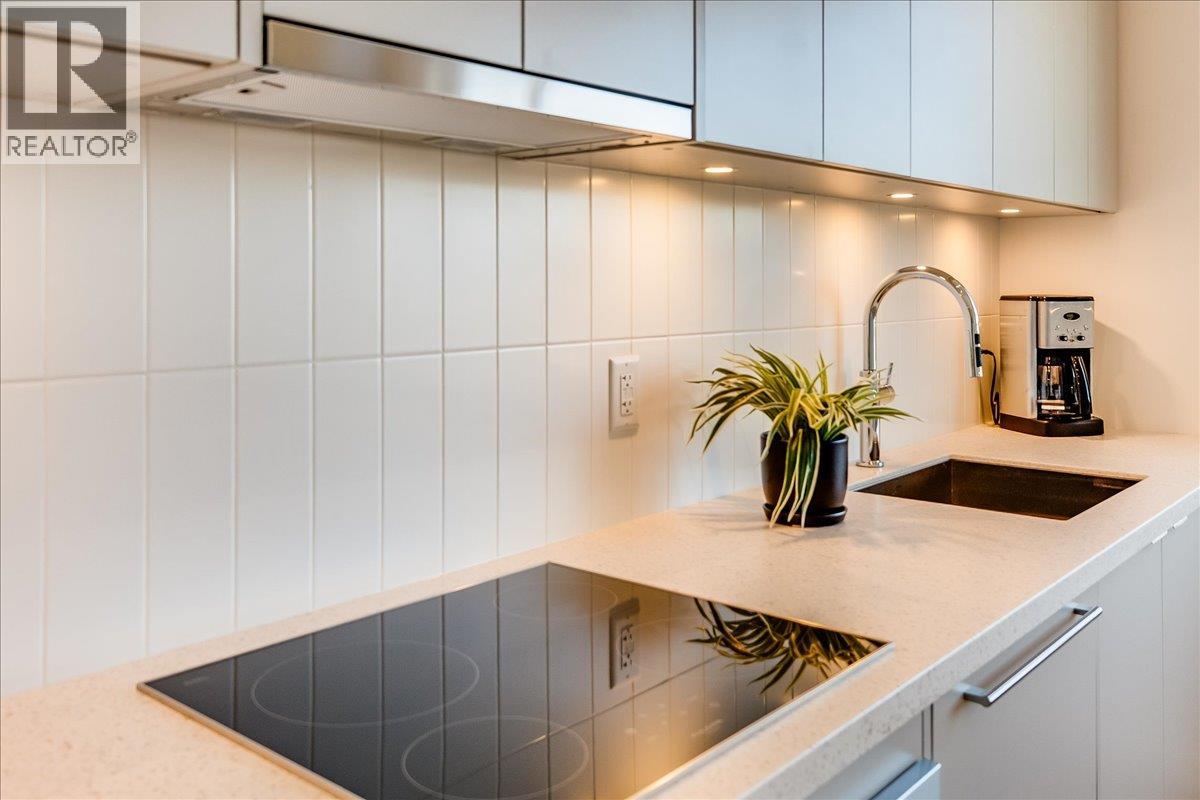 4280 Red Mountain Road Unit# 424, Rossland