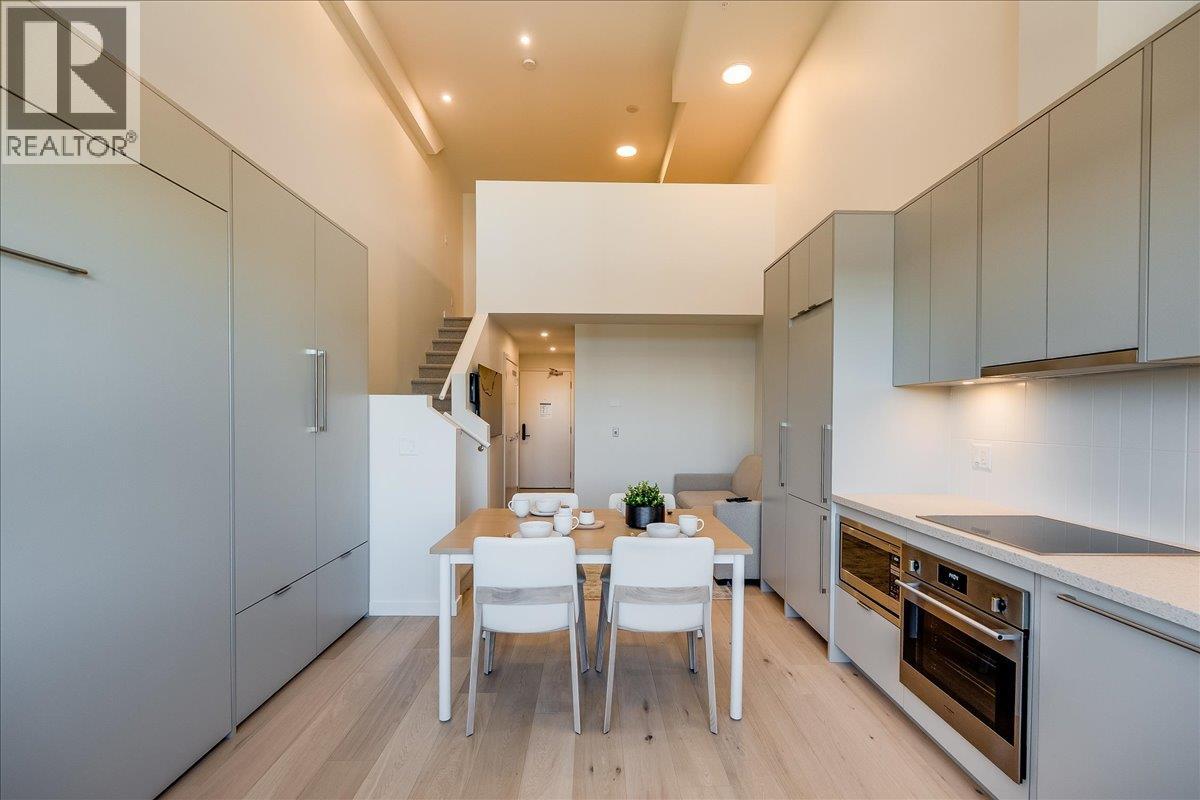 4280 Red Mountain Road Unit# 424, Rossland