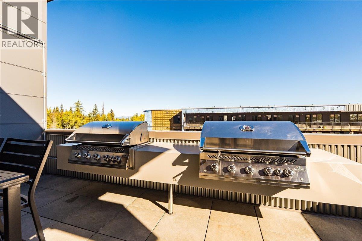 4280 Red Mountain Road Unit# 424, Rossland