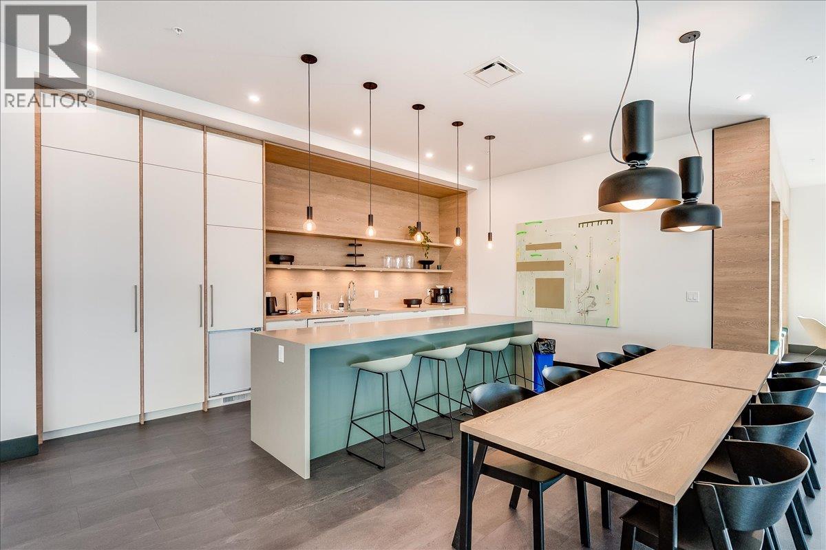 4280 Red Mountain Road Unit# 424, Rossland