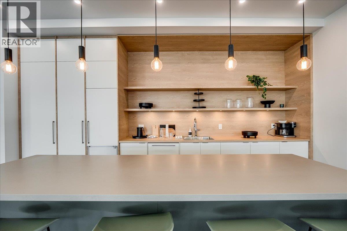 4280 Red Mountain Road Unit# 424, Rossland