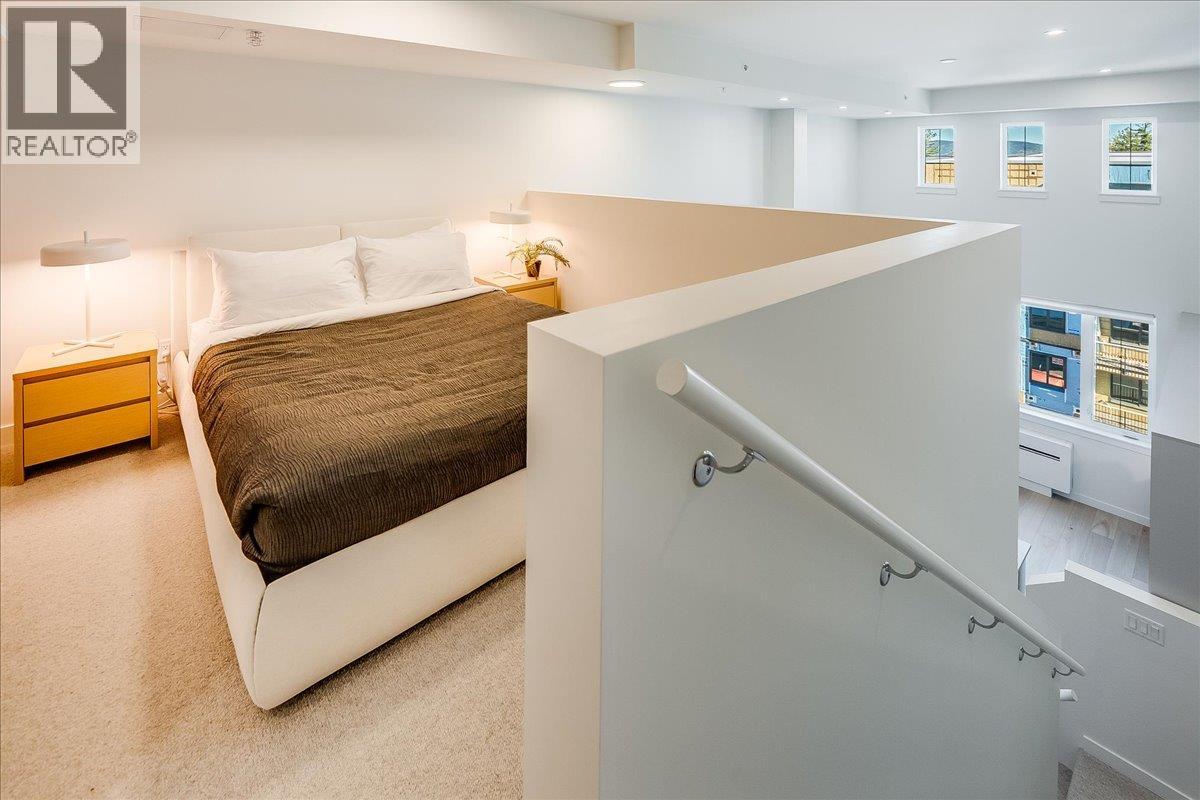 4280 Red Mountain Road Unit# 424, Rossland