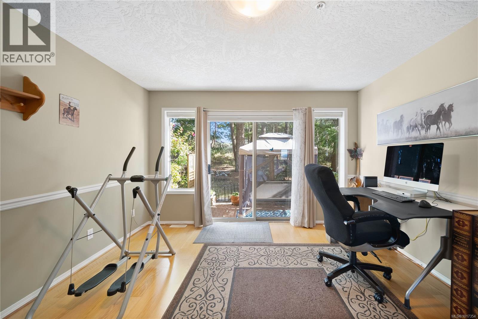 21 4991 Bella Vista Cres, Nanaimo