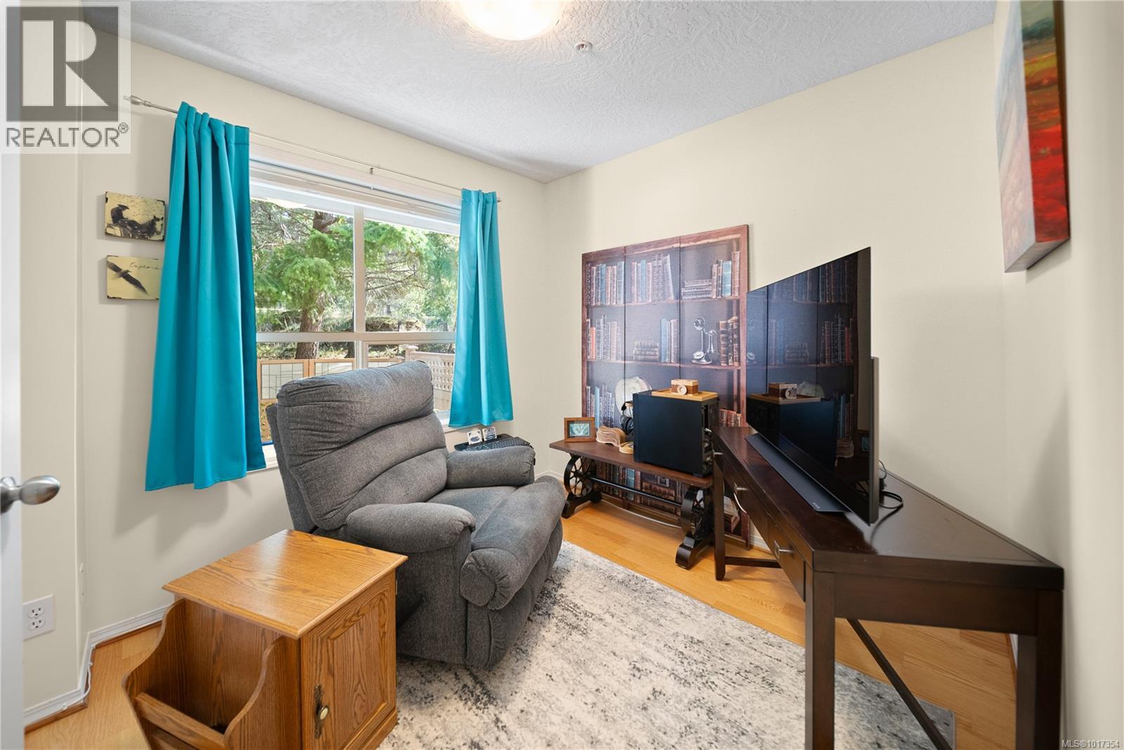 21 4991 Bella Vista Cres, Nanaimo