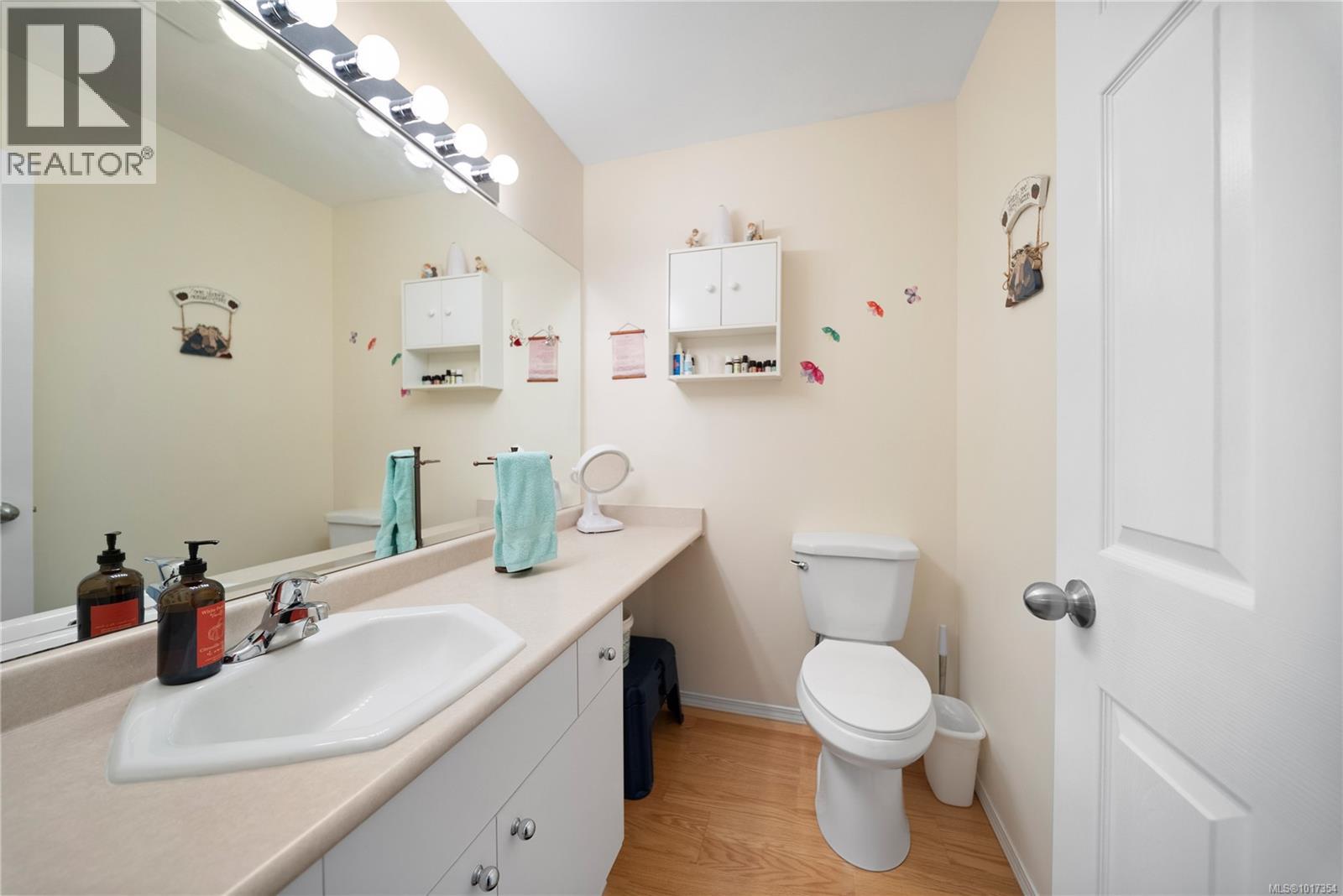 21 4991 Bella Vista Cres, Nanaimo