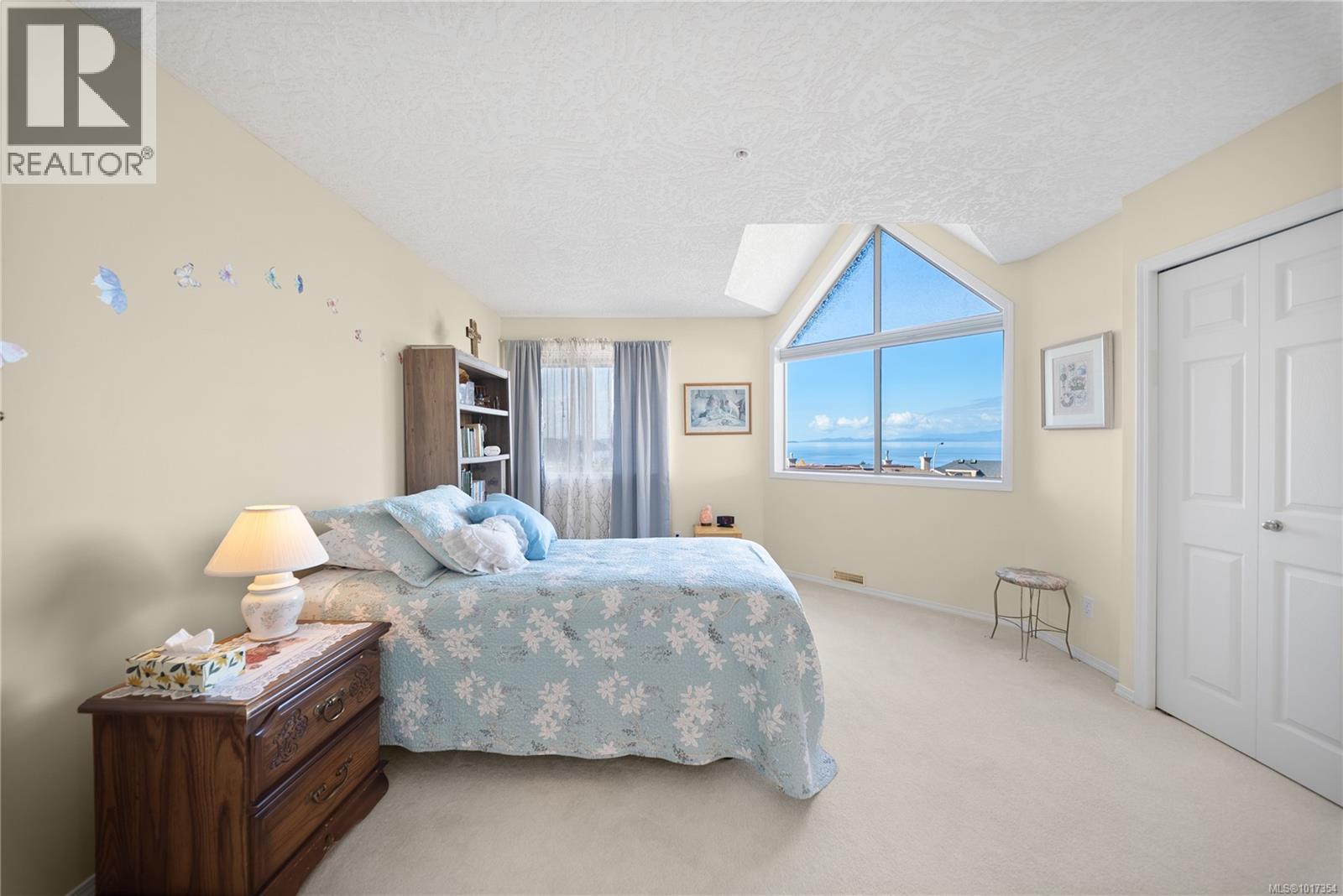 21 4991 Bella Vista Cres, Nanaimo