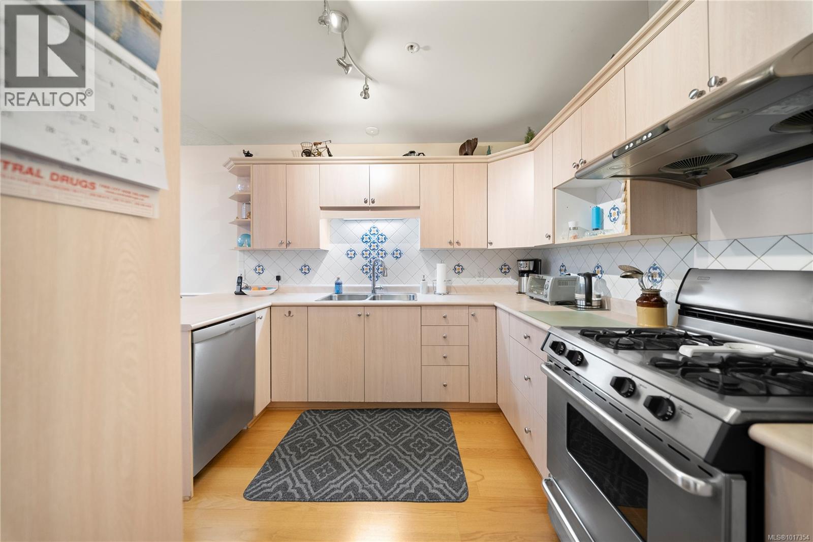 21 4991 Bella Vista Cres, Nanaimo