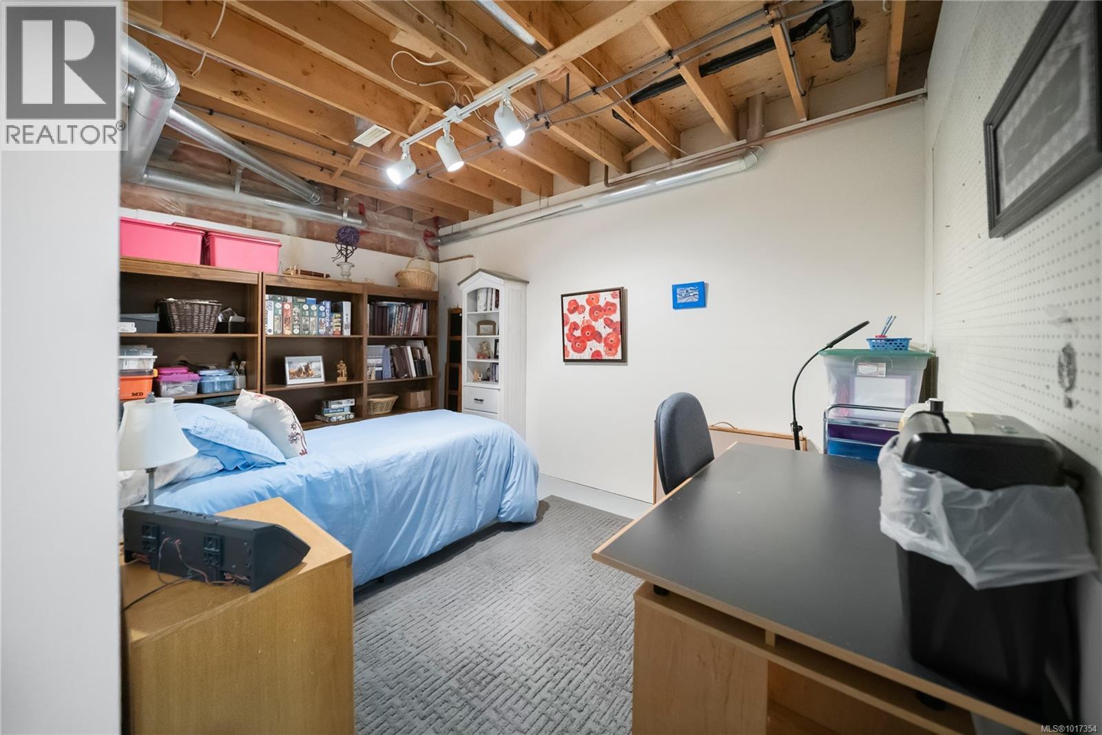 21 4991 Bella Vista Cres, Nanaimo