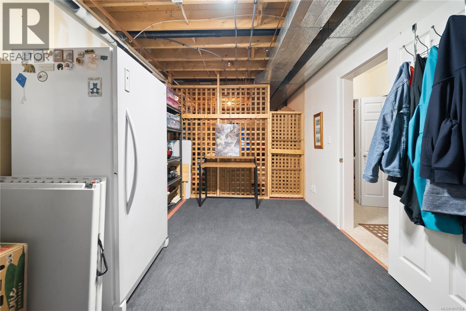 21 4991 Bella Vista Cres, Nanaimo