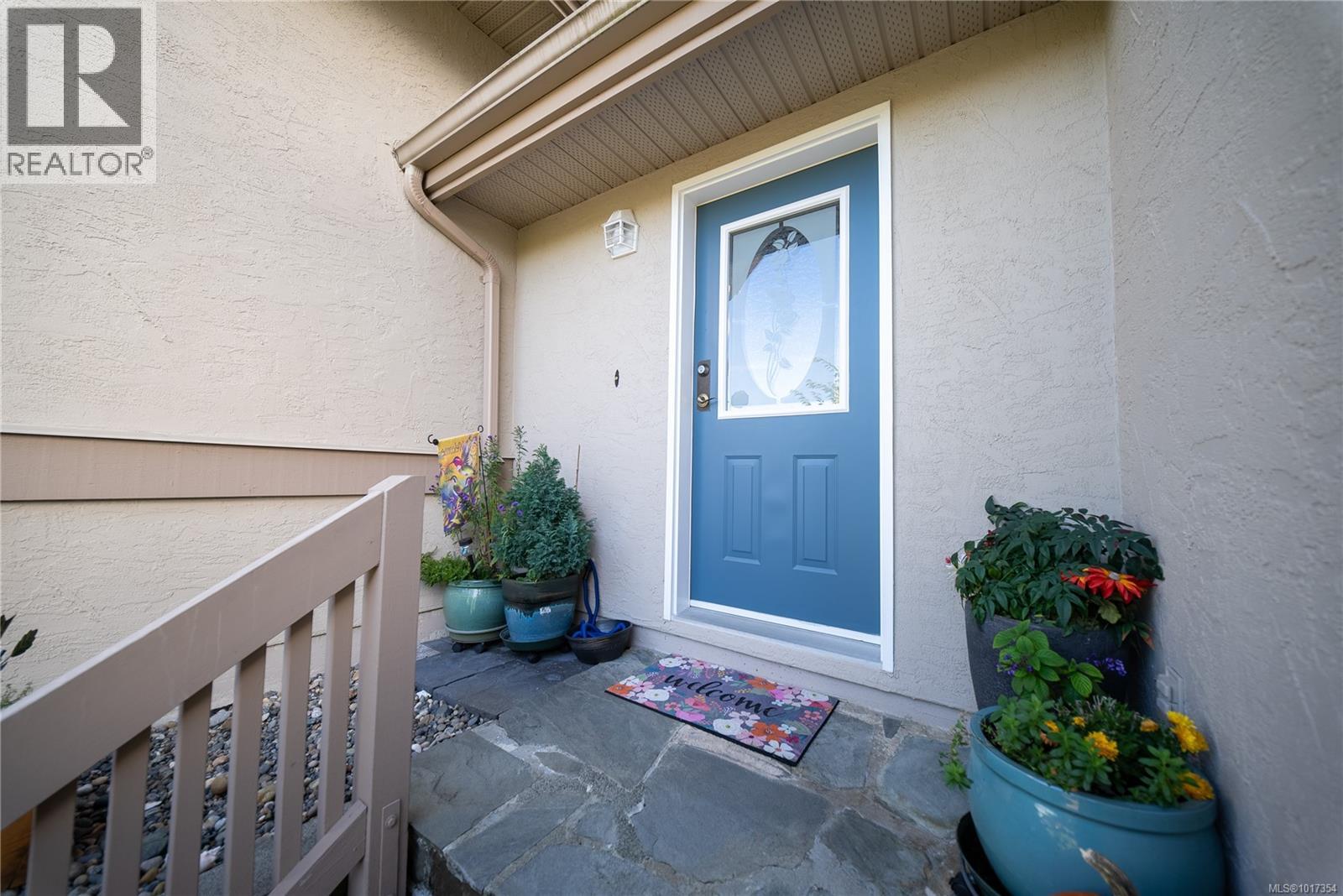 21 4991 Bella Vista Cres, Nanaimo