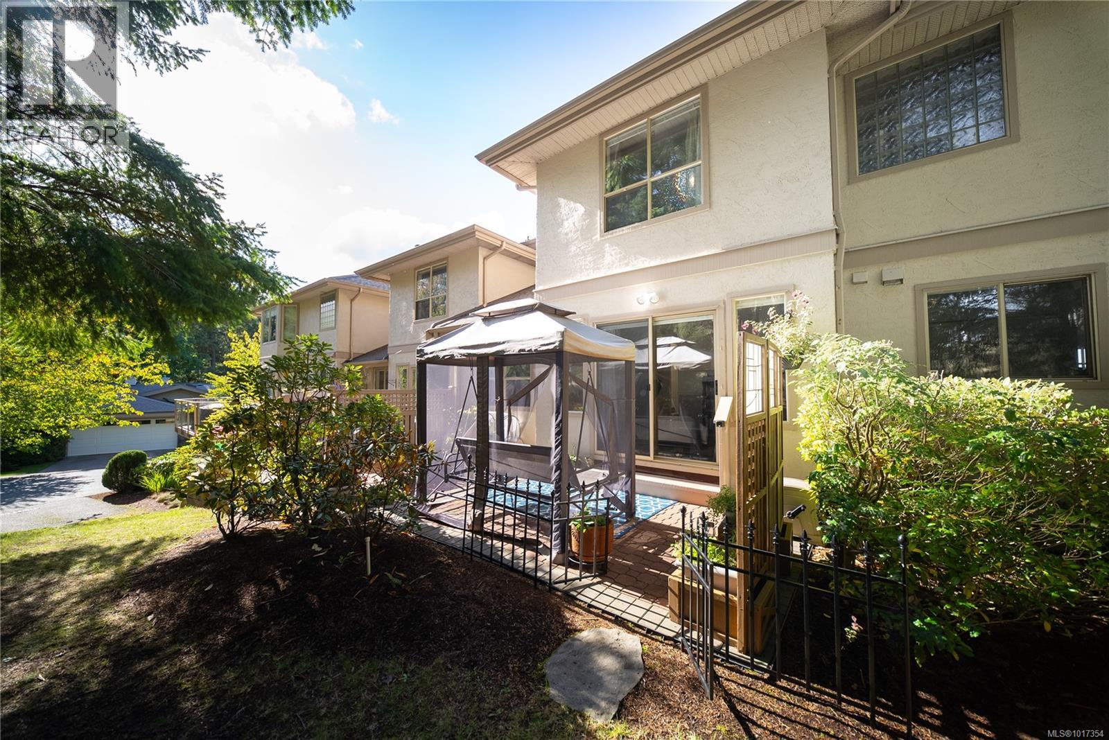 21 4991 Bella Vista Cres, Nanaimo