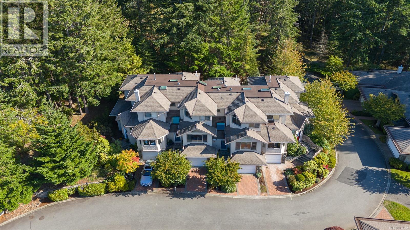 21 4991 Bella Vista Cres, Nanaimo