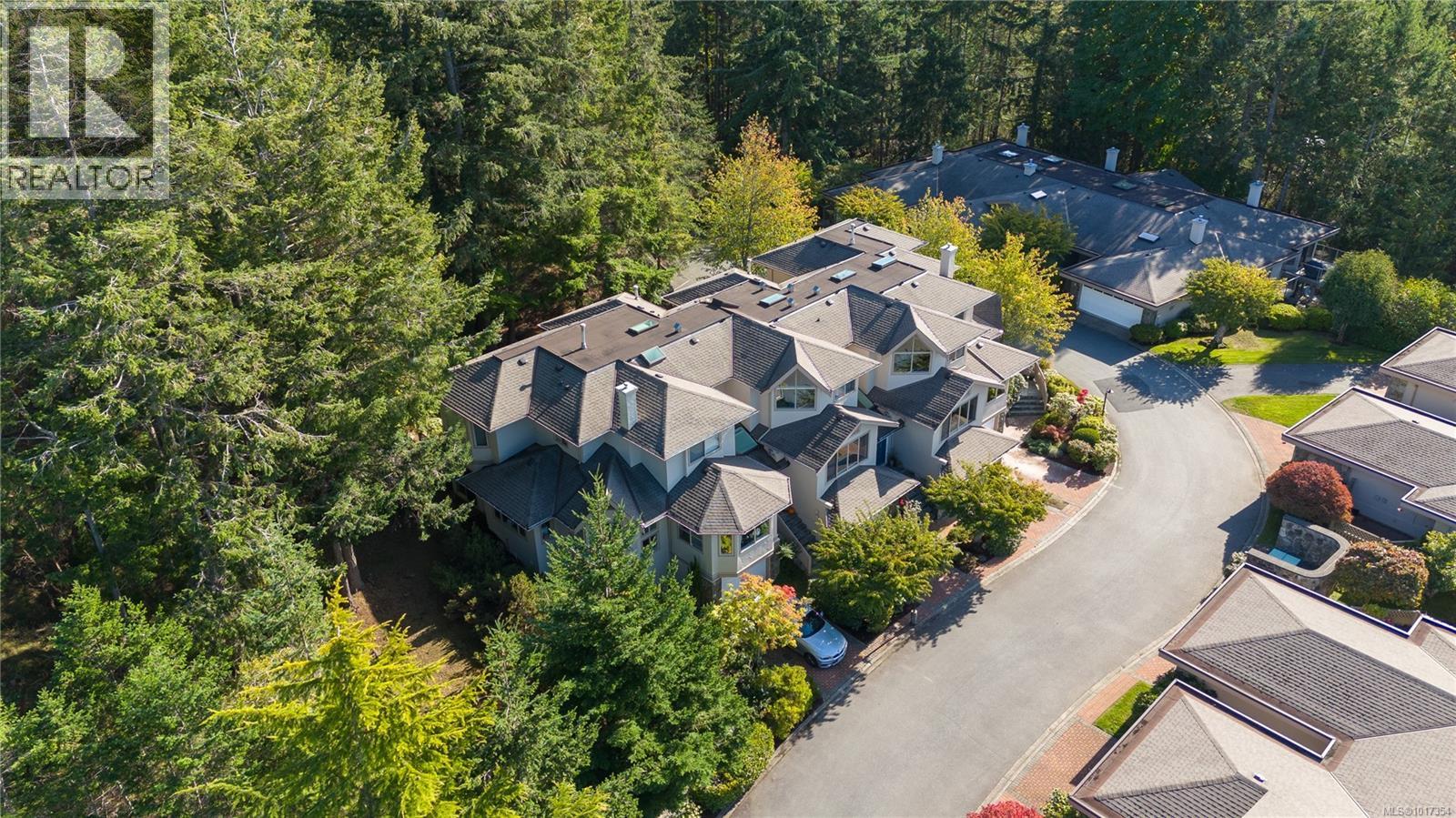 21 4991 Bella Vista Cres, Nanaimo