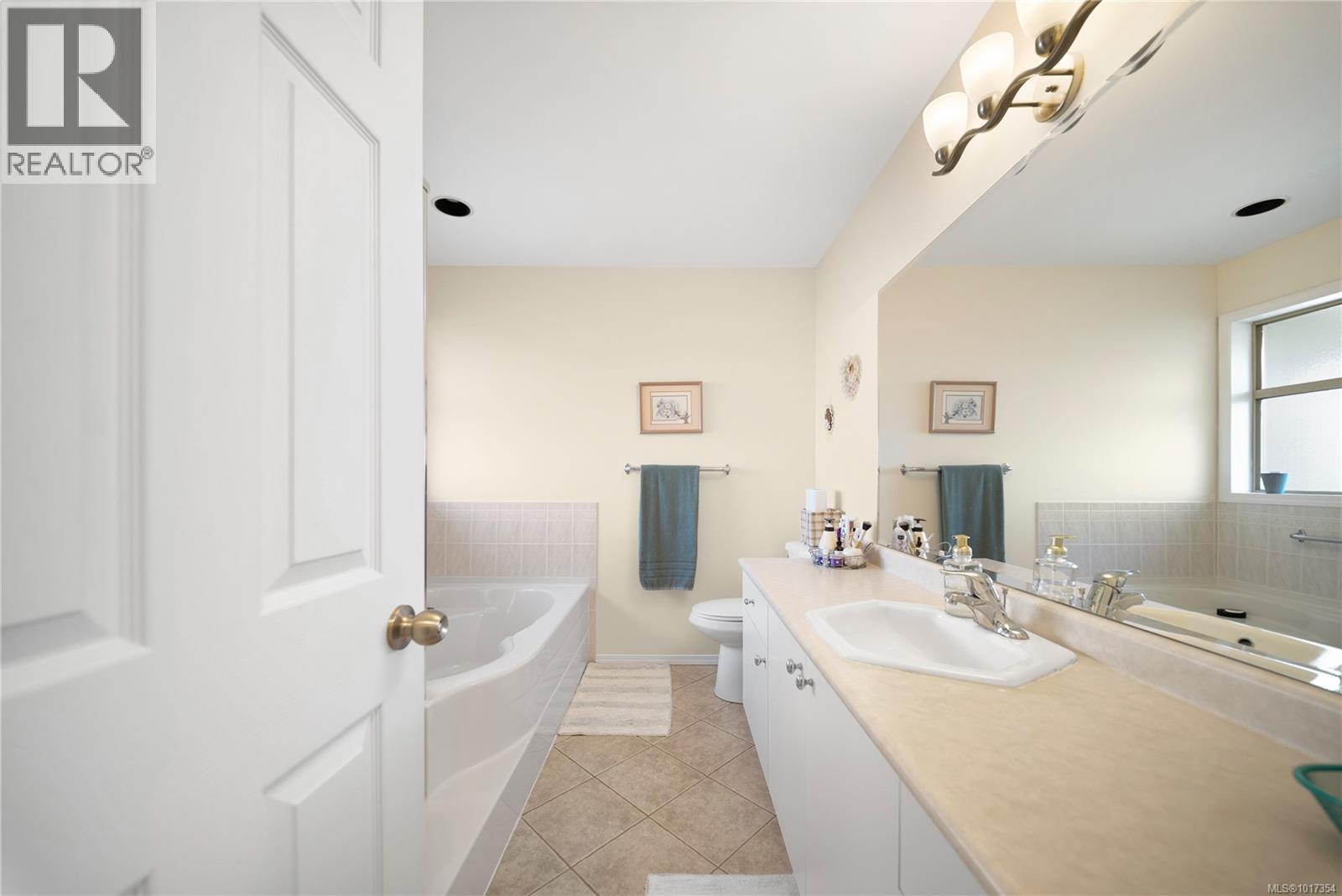 21 4991 Bella Vista Cres, Nanaimo