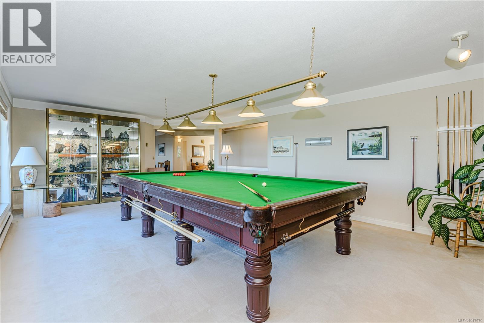  4727 Treetop Heights, Saanich