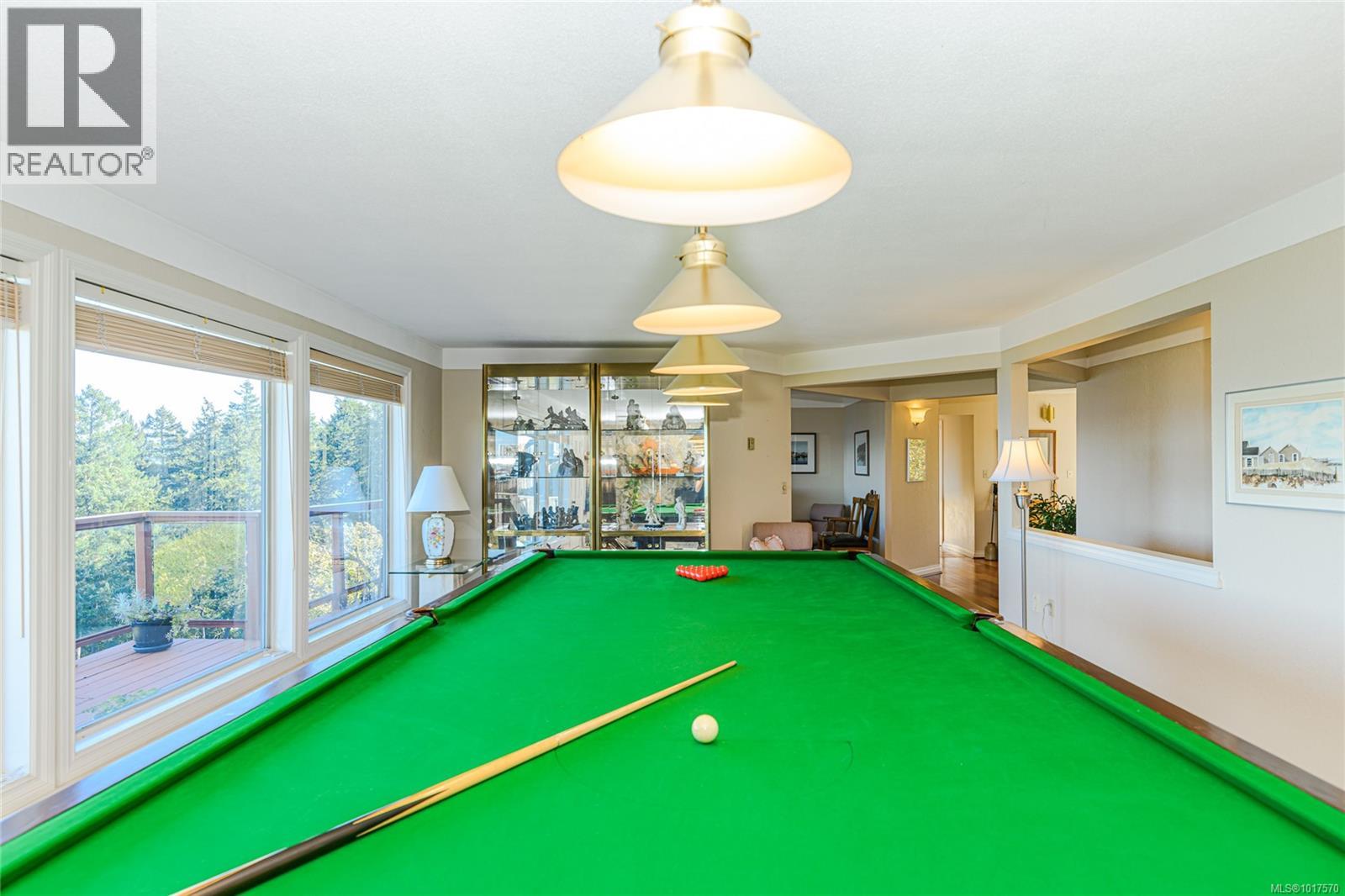  4727 Treetop Heights, Saanich