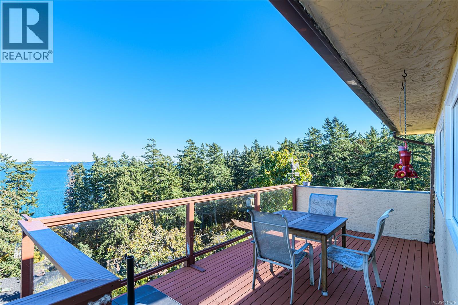  4727 Treetop Heights, Saanich