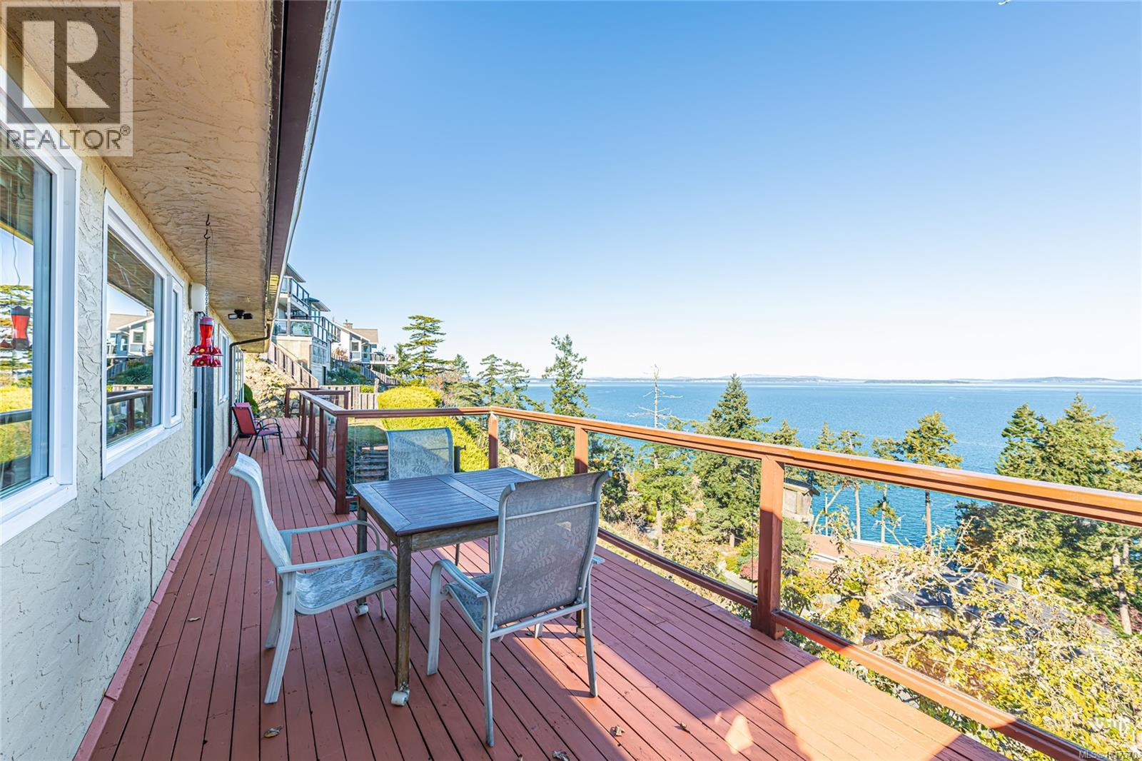  4727 Treetop Heights, Saanich